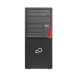 Fujitsu Esprimo P910 Core i5 3,2 GHz - HDD 500 Go RAM 8 Go