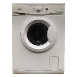 Lave-linge classique Frontal Whirlpool AWO 3631