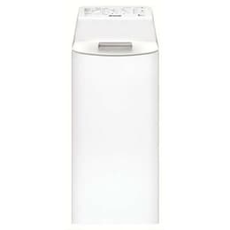 Lave-linge Au dessus Brandt Bwt3612E-f/02