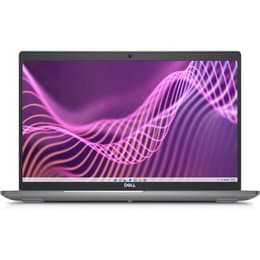 Dell Latitude 5440 14" Core i5 1.3 GHz - SSD 512 Go - 16 Go AZERTY - Français