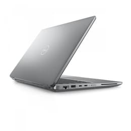 Dell Latitude 5440 14" Core i5 1.3 GHz - SSD 512 Go - 16 Go AZERTY - Français