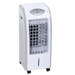 Climatiseur Adler AD 7915