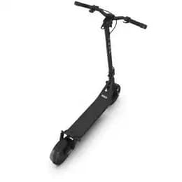 Trottinette Pure Air5 Ultra Suspension