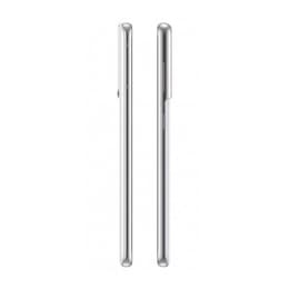 Galaxy S21 5G 128 Go - Blanc - Débloqué