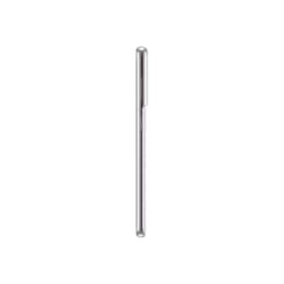 Galaxy S21 5G 128 Go - Blanc - Débloqué