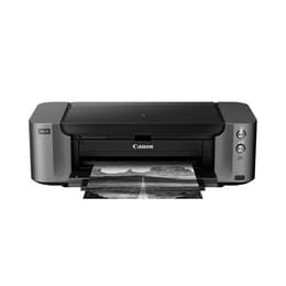 Canon Pixma PRO-10S Jet d'encre