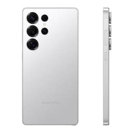 Galaxy S25 Ultra 512 Go - Gris - Débloqué
