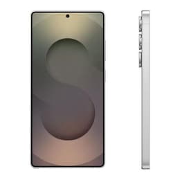 Galaxy S25 Ultra 512 Go - Gris - Débloqué