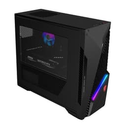 MSI Infinite S3 14NUD5-2270ES Core i5 2.5 GHz - SSD 1 To - 16 Go - NVIDIA GeForce RTX 4060 Ti