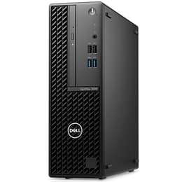 Dell OptiPlex 3000 SFF Core i5 3 GHz - SSD 256 Go RAM 16 Go