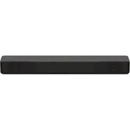 Barre de son Sony HT-SF200 - Noir