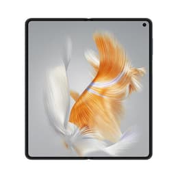 Huawei Mate X3 512 Go - Noir - Débloqué