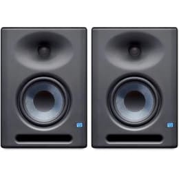 Enceintes monitoring Presonus Eris E5 80