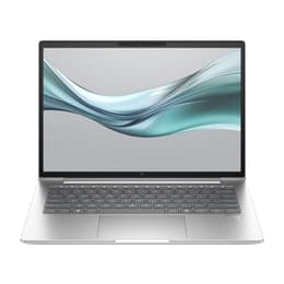 HP EliteBook 645 G11 14" Ryzen 7 PRO 1.1 GHz - SSD 512 Go - 32 Go QWERTY - Anglais