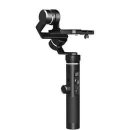 Stabilisateur Feiyutech G6 Plus