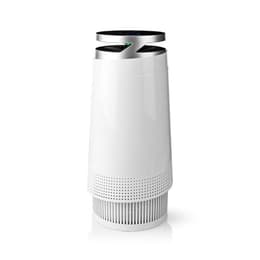 Purificateur Nedis Aipu100cwt