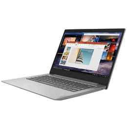 Lenovo IdeaPad 1 14IGL05 14" Pentium 1.1 GHz - SSD 128 Go - 4 Go AZERTY - Français