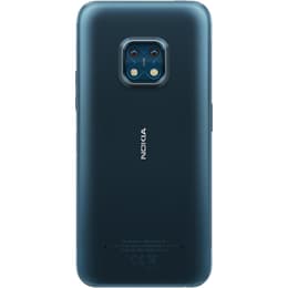 Nokia XR20 128 Go - Bleu - Débloqué