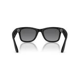 Lunettes 3D Ray-Ban | Meta Wayfarer Gen 2