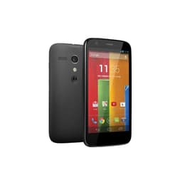Motorola Moto G 16 Go - Noir - Débloqué