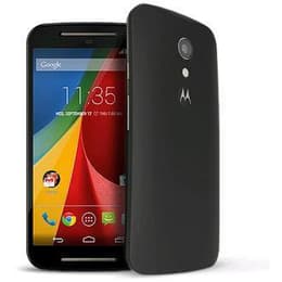 Motorola Moto G 16 Go - Noir - Débloqué