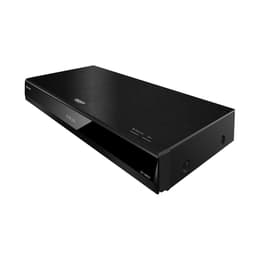 Lecteur Blu-Ray Panasonic DP-UB820