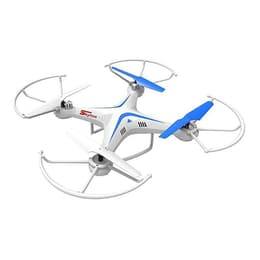 Drone Diyi Model D7Ci 6 min
