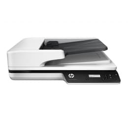 Scanner Hp ScanJet Pro 3500 F1 UE