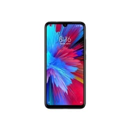 Xiaomi Redmi Note 7 128 Go - Rouge - Débloqué
