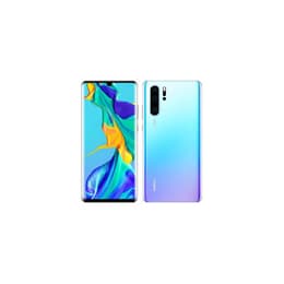Huawei P30 Pro 256 Go - Bleu - Débloqué