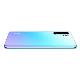 Huawei P30 Pro 256 Go - Bleu - Débloqué