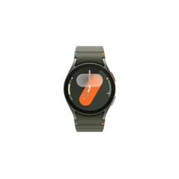 Samsung Galaxy Watch7 Bluetooth 44 mm - Vert
