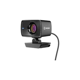 Webcam Elgato Facecam