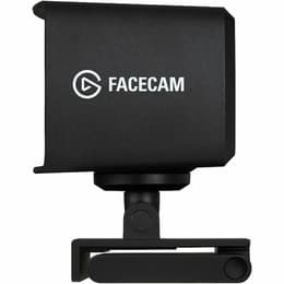 Webcam Elgato Facecam