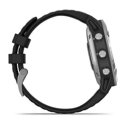 Garmin Fenix 6 Bluetooth 51 mm - Gris