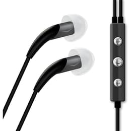 Ecouteurs Intra-auriculaire Réducteur de bruit - Klipsch X11i