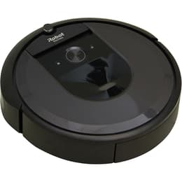 Aspirateur robot irobot Roomba I7+ i7558
