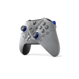 Manette Xbox One X/S Microsoft Xbox One Gears 5 Kait Diaz Limited Edition