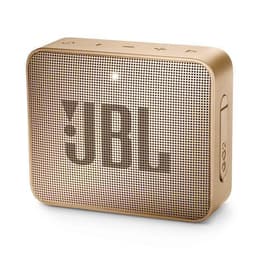 Enceinte Bluetooth Jbl GO 2 Or