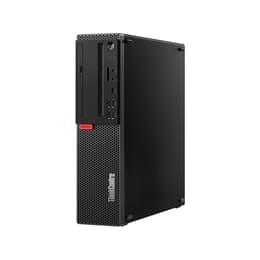Lenovo ThinkCentre M920s SFF Core i7 3.2 GHz - SSD 512 Go RAM 16 Go