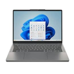 Lenovo IdeaPad 5 515AR7 15" Ryzen 7 1.8 GHz - SSD 256 Go - 8 Go AZERTY - Français