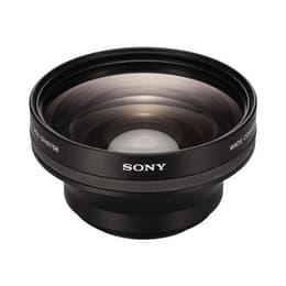 Objectif Sony E 58 mm f/2.8