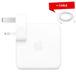 Chargeur MacBook USB-C 61W pour Macbook Pro