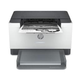 HP LaserJet M209DWE Laser monochrome