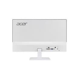 Écran 23" LED fhdtv Acer HA240YAWI