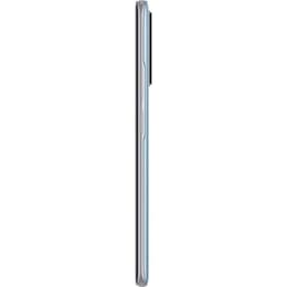Xiaomi 11T Pro 256 Go - Bleu - Débloqué