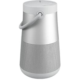 Enceinte Bluetooth Bose Soundlink Revolve Plus Gris