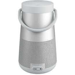Enceinte Bluetooth Bose Soundlink Revolve Plus Gris