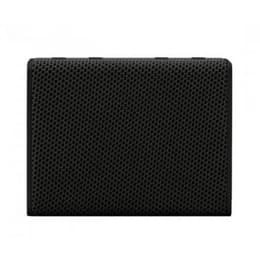 Enceinte Bluetooth Urbanista Sydney Noir