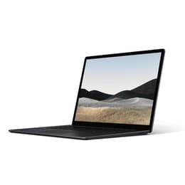 Microsoft Surface Laptop 4 13" Core i5 2.6 GHz - Ssd 256 Go RAM 8 Go QWERTY - Anglais